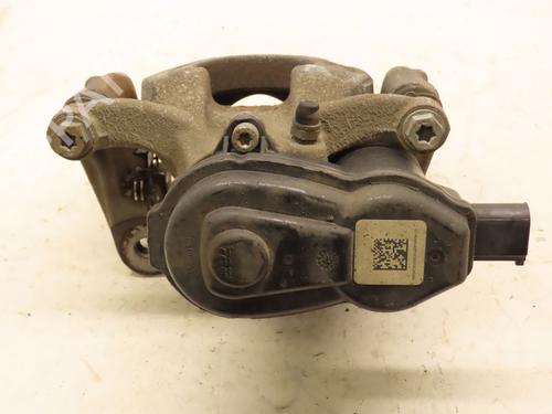 Right rear brake caliper FIAT 500X (334_) 1.6 D Multijet (334AXA1B, 334AXA11) | BP30164537M106 
