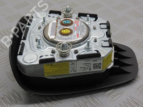 Førerens kollisjonspute OPEL INSIGNIA A Saloon (G09) 1.8 (69) (140 hp) 23154934