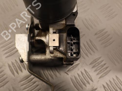 front-wiper-motor-audi-a3-8v1-8vk-2012-2013-2014-2015-2016-2017-2018-2019-2020-33058795 main image