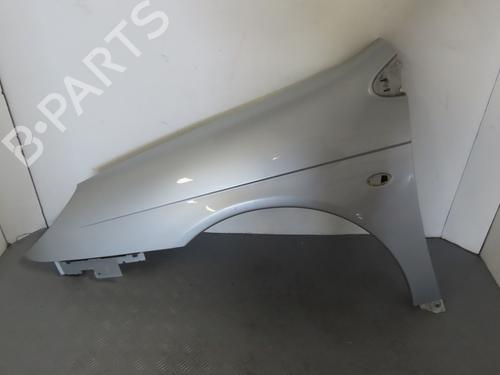 Forkjerm venstre CITROËN C5 II (RC_) 2.0 HDi (RCRHRH) (136 hp) 17780566