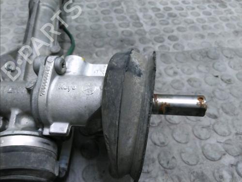 Steering rack CITROËN C4 II (NC_) 1.6 HDi 110 | BP23154354M22 