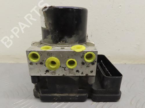 ABS pump FORD FOCUS III 1.6 TDCi | BP23154546M43
