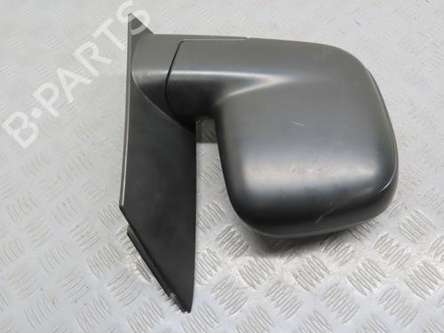right-mirror-vw-caddy-iii-box-bodympv-2ka-2kh-2ca-2ch-2004-2005-2006-2007-2008-2009-2010-2011-2012-2013-2014-2015-2016-26442410 main image