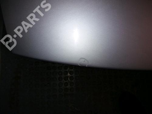 Tailgate BMW 3 (E46) 316 i | BP9382959C6 