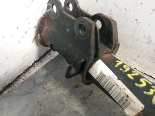 BP9377992M16 main image