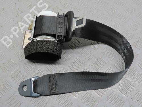 Used Rear right belt tensioner PEUGEOT 3008 I MPV (0U_) 2.0 HDi 150 / BlueHDi 150 (150 hp) 18779757