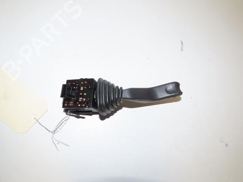 steering-column-stalk-opel-corsa-c-x01-2000-2001-2002-2003-2004-2005-2006-2007-2008-2009-34200992 main image