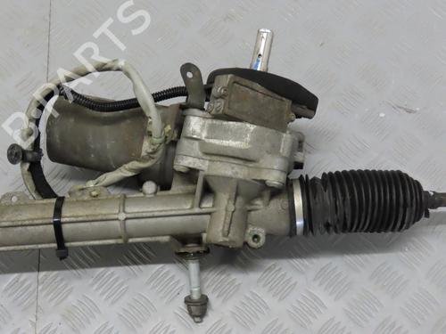 Steering rack CITROËN C3 I (FC_, FN_) 1.4 i | BP24871381M22 