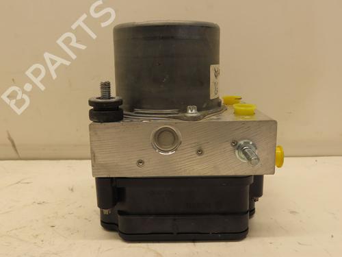 ABS pump OPEL COMBO Box Body/MPV (K9) 1.5 D | BP29380230M43  - Image 5