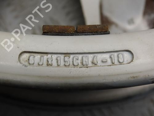 Felga CITROËN XSARA (N1) 1.6 16V | BP19479919C45