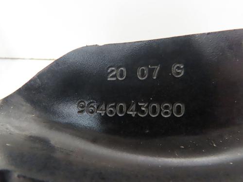 hingedoor-check-strap-citroen-c6-td_-2005-2006-2007-2008-2009-2010-2011-2012-30189197 main image