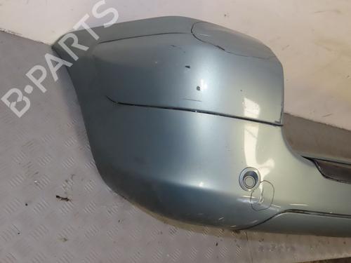 Rear bumper PEUGEOT 307 SW (3H) 1.6 HDI 110 | BP22525059C8 
