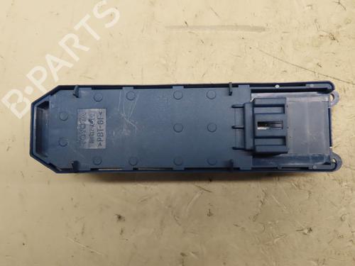 Left front window switch TOYOTA AVENSIS Estate (_T27_) 1.6 D4-D (WWT270_) | BP29643779I27 