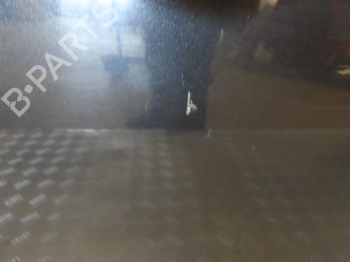 Right front door FIAT PANDA (169_) 1.1 (169.AXA1A) | BP19791262C3 