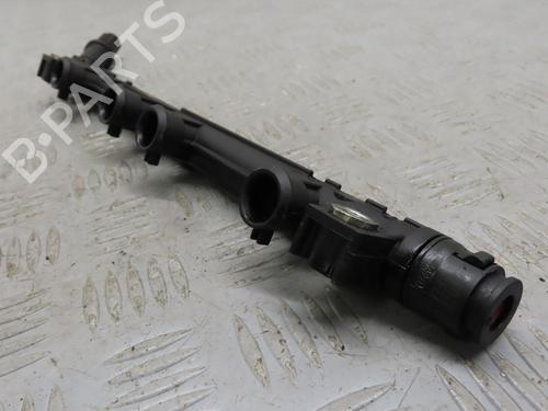 Injection rail FIAT 500 (312_) 1.2 (312AXA1A) | BP27094946M98