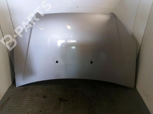Motorhjelm FIAT DOBLO MPV (119_, 223_) 1.9 JTD (105 hp) 9384971