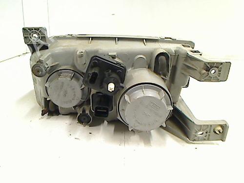 Højre forlygte HYUNDAI TRAJET (FO) 2.0 CRDi (113 hp) 23155644