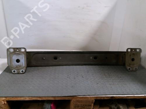 Kofangerbjælke CITROËN NEMO MPV 1.4 HDi (68 hp) 12198265