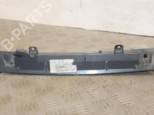 Third brake light CITROËN DS5 2.0 BlueHDi 180 | BP37083693L11 - Image 2