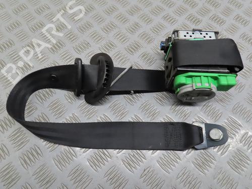 Used Front right belt tensioner CITROËN C4 II (NC_) 1.6 HDi 90 (92 hp) 21836803