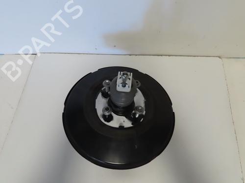 Servo brake PEUGEOT EXPERT Van (V_) 2.0 BlueHDi 180 | BP34200981M42 - Image 3
