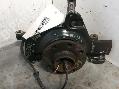 BP9377996M25 main image