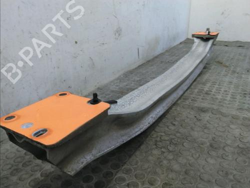 Rear bumper reinforcement PEUGEOT 5008 (0U_, 0E_) 1.6 BlueHDi 120 | BP17781853C73 