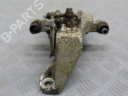 Right rear brake caliper PEUGEOT 308 II (LB_, LP_, LW_, LH_, L3_) 1.6 HDi 100 | BP17778587M106 
