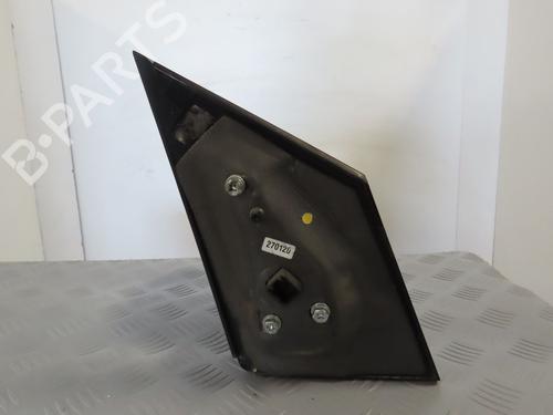 Left mirror HYUNDAI GETZ (TB) 1.1 | BP18528517C26