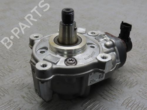 Indsprøtningspumpe PEUGEOT 208 II (UB_, UP_, UW_, UJ_) 1.5 BlueHDI 100 | BP26607955M78 