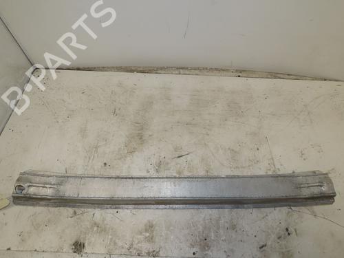 Used Front bumper reinforcement Front bumper reinforcement OPEL CORSA D (S07) 1.3 CDTI (L08, L68) (90 hp) 33835507 33835507