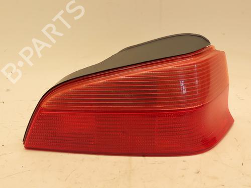 right-taillight-peugeot-106-ii-1a_-1c_-1996-1997-1998-1999-2000-2001-2002-2003-2004-2005-27289623 main image