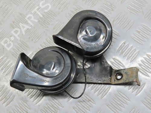 Used Horn PEUGEOT 5008 (0U_, 0E_) 1.6 HDi (114 hp) 14883534