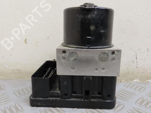 ABS pump VW EOS (1F7, 1F8) 2.0 TDI | BP27488321M43 - Image 4