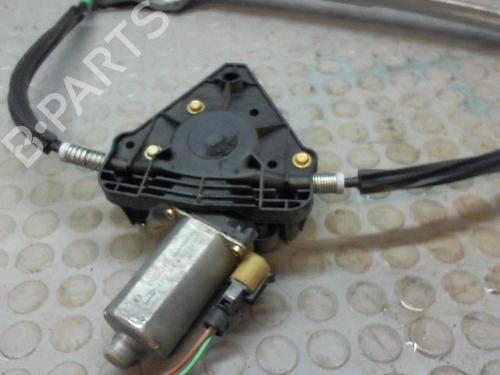 front-right-window-mechanism-renault-clio-ii-bb_-cb_-14-bcb0c-bcb0s-7701207254-1998-1999-2000-2001-2002-2003-2004-2005-2006-2007-2008-2009-2010-2011-2012-2013-2014-2015-2016-9382734 main image