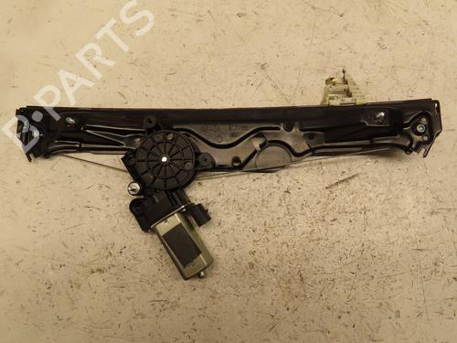 front-right-window-mechanism-ford-ka-ru8-2008-2009-2010-2011-2012-2013-2014-2015-2016-29046001 main image