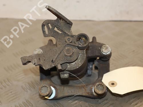 Used Left rear brake caliper Left rear brake caliper 37597386 37597386