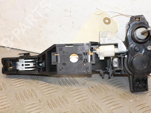 front-left-exterior-door-handle-renault-modus-grand-modus-fjp0_-2004-37431487 main image