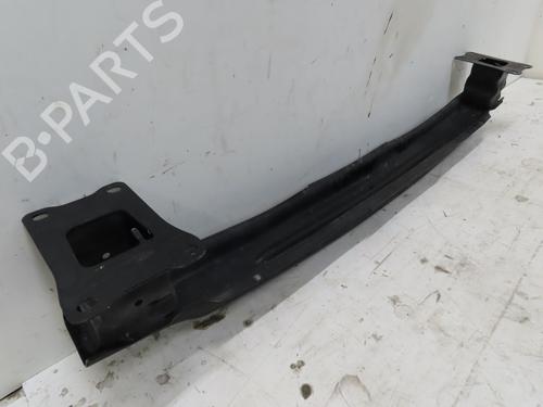 Rear bumper reinforcement SEAT LEON ST (5F8) 1.5 TSI | BP30093061C73