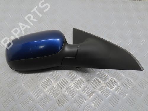 right-mirror-opel-tigra-twintop-x04-14-r97-93166020-2004-2005-2006-2007-2008-2009-2010-17781152 main image