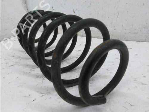 Used Shock absorber spring PEUGEOT 107 (PM_, PN_) 1.0 (68 hp) 23154493