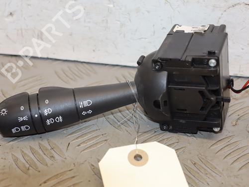 Headlight switch RENAULT CLIO IV (BH_) 1.5 dCi 75 | BP37649655I24 - Image 2
