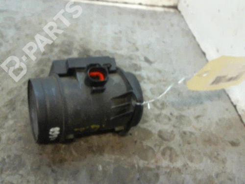 Used Mass air flow sensor VW GOLF IV (1J1) 1.9 TDI (110 hp) 9382438
