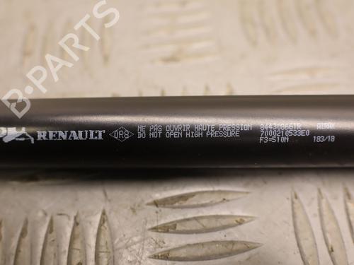 tailgate-lift-support-renault-clio-iv-bh_-2012-2013-2014-2015-2016-2017-2018-2019-2020-2021-36681297 main image