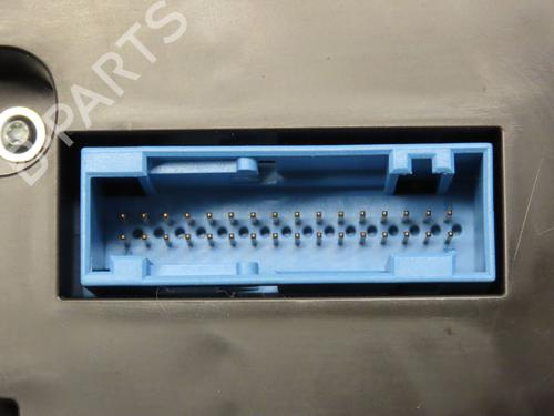 Instrument cluster AUDI A1 (8X1, 8XK) 1.4 TFSI | BP18104244C47 