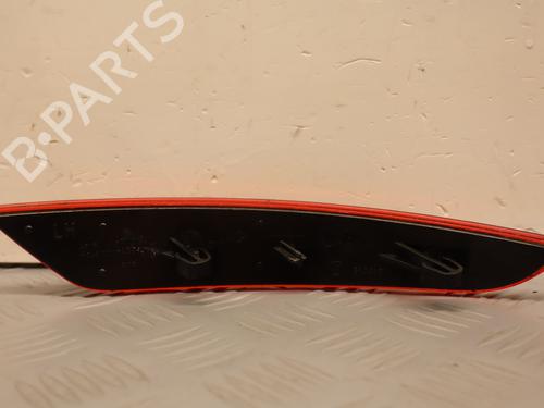 Rear bumper right light VW GOLF VI (5K1) 1.6 TDI | BP32354270C82 - Image 2