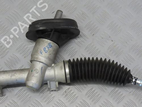Used Steering rack Steering rack CITROËN AMI (9A_) Electric (9AZ2CA) (8 hp) 36482889 36482889