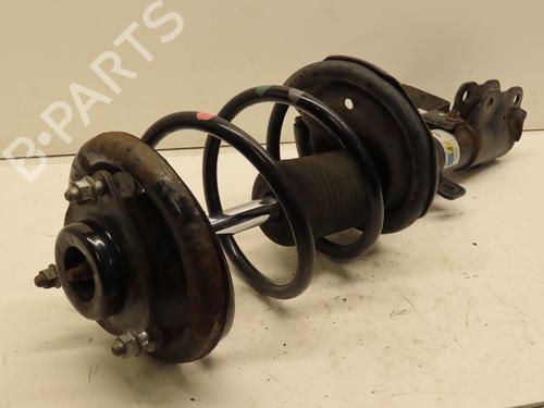 Right front shock absorber CITROËN C4 AIRCROSS 1.6 HDi 115 AWC | BP30092997M17 