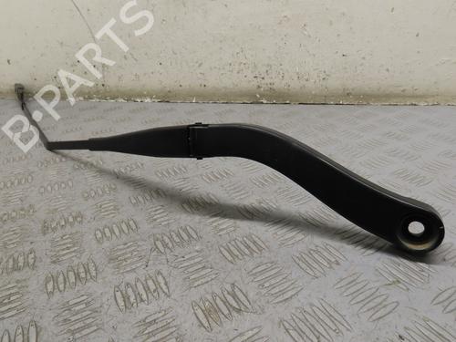 Front windshield wiper arm RENAULT TRAFIC III Van (FG_) 1.6 dCi 120 (FGMK) | BP27187843C143 