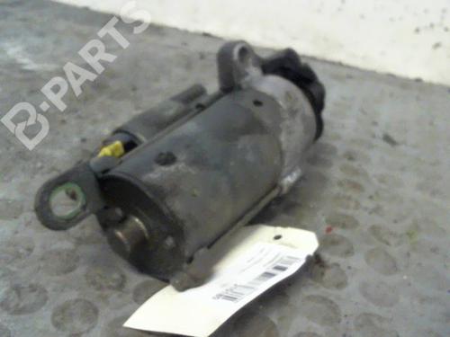 Starter FORD FIESTA V (JH_, JD_) ST150 | BP9382336M8 